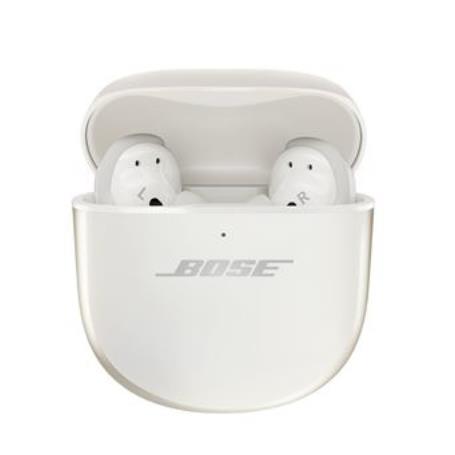 BOSE - Earbuds TWS QC Ultra Diamond 60 Edition B882826-0070