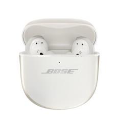 BOSE - Earbuds TWS QC Ultra Diamond 60 Edition B882826-0070