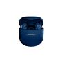 BOSE - Earbuds TWS QC Ultra Lunar Blue Edição Limitada B882826-0060