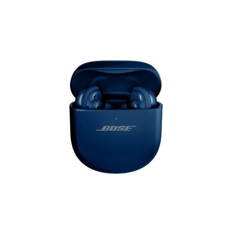BOSE - Earbuds TWS QC Ultra Lunar Blue Edição Limitada B882826-0060