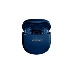 BOSE - Earbuds TWS QC Ultra Lunar Blue Edição Limitada B882826-0060