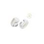 BOSE - Earbuds TWS QC Ultra Open Diamond 60 Edition B881046-0040