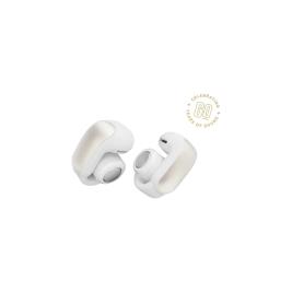 BOSE - Earbuds TWS QC Ultra Open Diamond 60 Edition B881046-0040