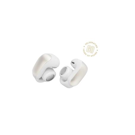 BOSE - Earbuds TWS QC Ultra Open Diamond 60 Edition B881046-0040