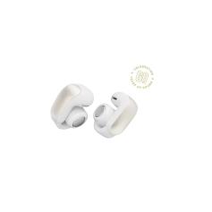 BOSE - Earbuds TWS QC Ultra Open Diamond 60 Edition B881046-0040