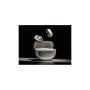 BOSE - Earbuds TWS QC Ultra Open Diamond 60 Edition B881046-0040