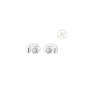 BOSE - Earbuds TWS QC Ultra Open Diamond 60 Edition B881046-0040