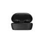 BOSE - Earbuds TWS QC Preto B888507-0100