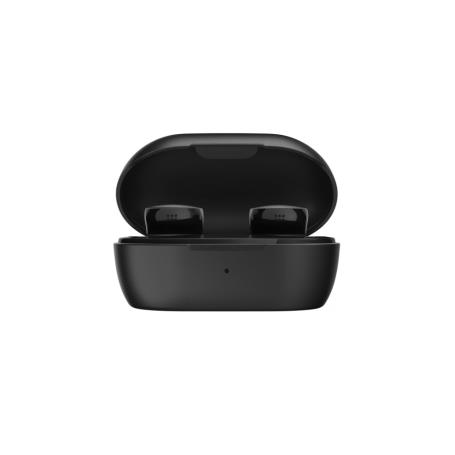 BOSE - Earbuds TWS QC Preto B888507-0100