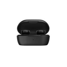 BOSE - Earbuds TWS QC Preto B888507-0100