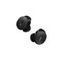 BOSE - Earbuds TWS QC Preto B888507-0100