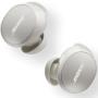 BOSE - Earbuds TWS QC Branco B888507-0200