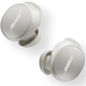 BOSE - Earbuds TWS QC Branco B888507-0200