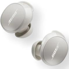 BOSE - Earbuds TWS QC Branco B888507-0200