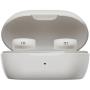 BOSE - Earbuds TWS QC Branco B888507-0200