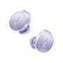 BOSE - Earbuds TWS QC Lilas B888507-0300