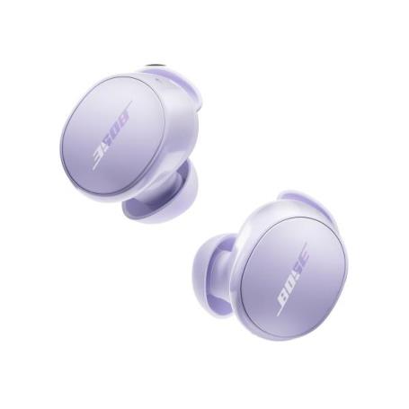 BOSE - Earbuds TWS QC Lilas B888507-0300