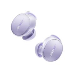 BOSE - Earbuds TWS QC Lilas B888507-0300