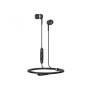 SENNHEISER - Auriculares com Microfone CX 80S