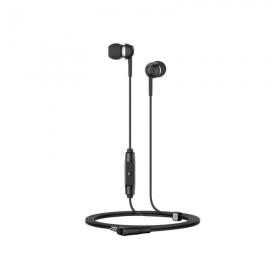 SENNHEISER - Auriculares com Microfone CX 80S