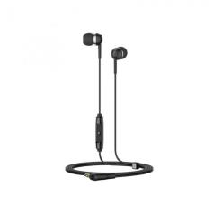 SENNHEISER - Auriculares com Microfone CX 80S