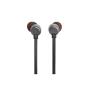 JBL - Auriculares com Microfone USB-C T310 Preto