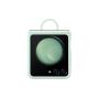 SAMSUNG - Capa Silicone Anel Flip5 EF-PF731TMEGWW