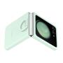 SAMSUNG - Capa Silicone Anel Flip5 EF-PF731TMEGWW