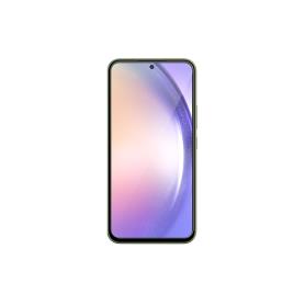 SAMSUNG - Protetor Ecrã A54 GP-TTA546KDATW