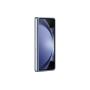 SAMSUNG -Capa Slim S-pen Fold5 Azul EF-OF94PCLEGWW