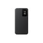 SAMSUNG - Capa Smart View Wallet S24+ Preto EF-ZS926CBEGWW