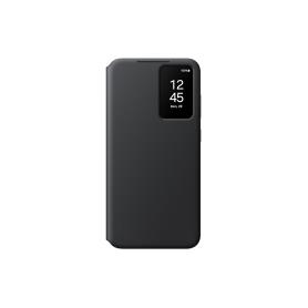 SAMSUNG - Capa Smart View Wallet S24+ Preto EF-ZS926CBEGWW
