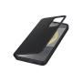 SAMSUNG - Capa Smart View Wallet S24+ Preto EF-ZS926CBEGWW