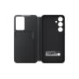 SAMSUNG - Capa Smart View Wallet S24+ Preto EF-ZS926CBEGWW