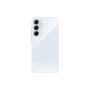 SAMSUNG - Capa Transparente A55 EF-QA556CTEGWW