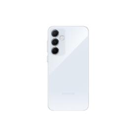 SAMSUNG - Capa Transparente A55 EF-QA556CTEGWW