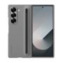 SAMSUNG - Capa S-pen Fold6 Cinzento EF-OF95PCJEGWW
