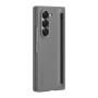 SAMSUNG - Capa S-pen Fold6 Cinzento EF-OF95PCJEGWW