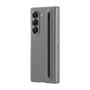SAMSUNG - Capa S-pen Fold6 Cinzento EF-OF95PCJEGWW