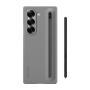SAMSUNG - Capa S-pen Fold6 Cinzento EF-OF95PCJEGWW