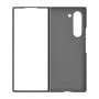 SAMSUNG - Capa S-pen Fold6 Cinzento EF-OF95PCJEGWW