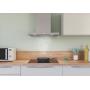 CANDY - Chaminé Decorativa CTS6ESMX