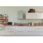 CANDY - Chaminé Decorativa CTS6ESMX