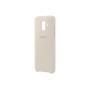 SAMSUNG - Capa Galaxy A6 Gold EF-PA600CFEGWW
