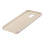 SAMSUNG - Capa Galaxy A6 Gold EF-PA600CFEGWW