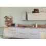 CANDY - Chaminé Decorativa CTS6ESMX