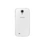 SAMSUNG - Capa S View Galaxy S4 Pre EF-CI950BBEGWW