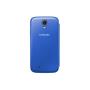 SAMSUNG - Capa S View Galaxy S4 Pre EF-CI950BBEGWW