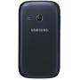 SAMSUNG - Capa Galaxy Young S6312 EF-PS631BLEGWW 