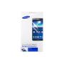 SAMSUNG - Protector Ecrã Gal Note 3 ET-FN900CTEGWW